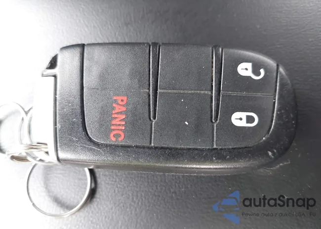 3C4PDCGG3HT565994: 43268896