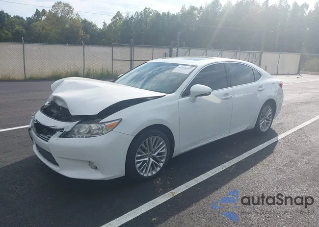 JTHBK1GG3D2015001: 43268907