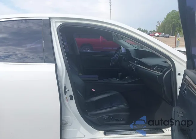 JTHBK1GG3D2015001: 43268907