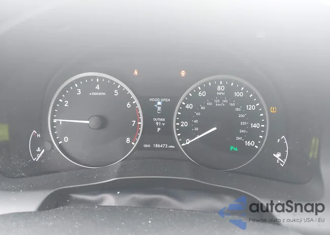 JTHBK1GG3D2015001: 43268907