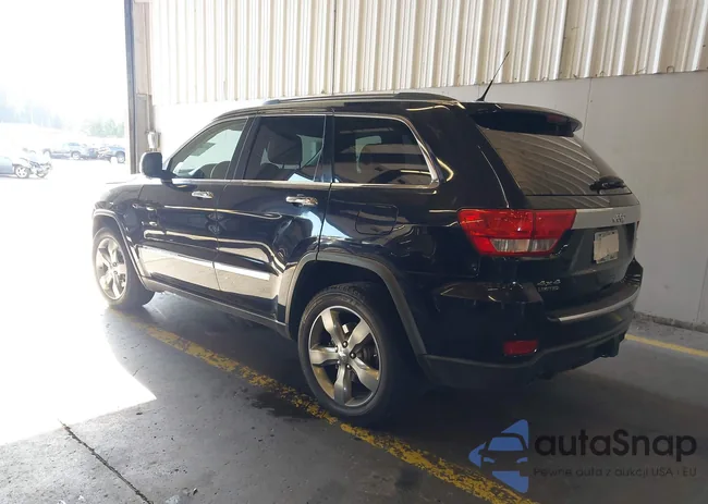 1J4RR5GT2BC507455: 43268913