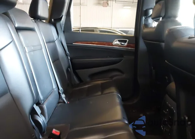 1J4RR5GT2BC507455: 43268913