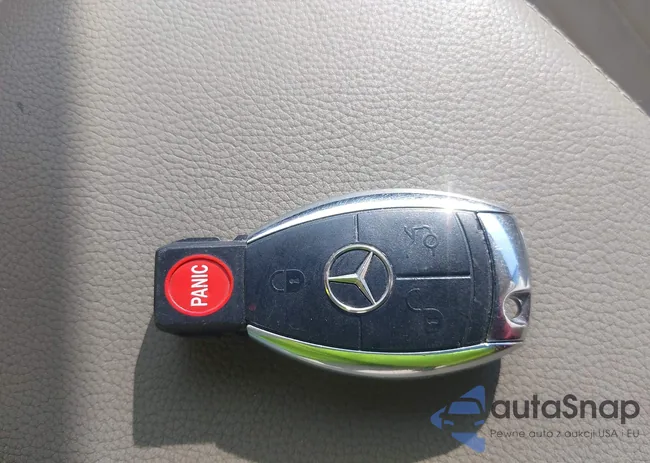 WDBSK71FX9F149054: 43268917