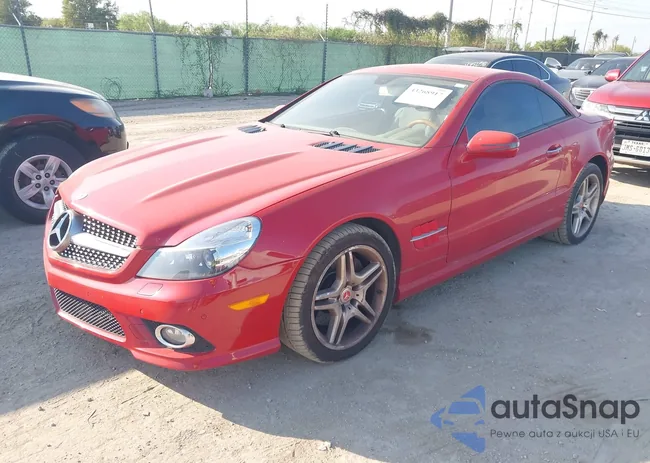 WDBSK71FX9F149054: 43268917