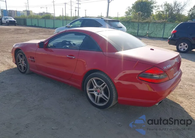 WDBSK71FX9F149054: 43268917