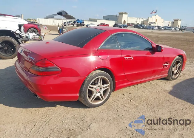 WDBSK71FX9F149054: 43268917