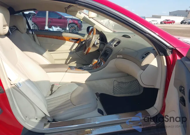 WDBSK71FX9F149054: 43268917