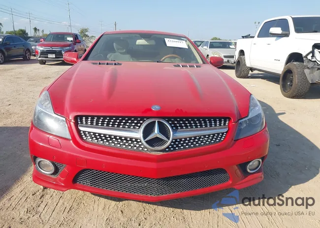 WDBSK71FX9F149054: 43268917