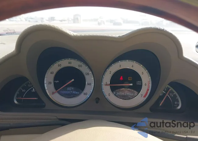 WDBSK71FX9F149054: 43268917