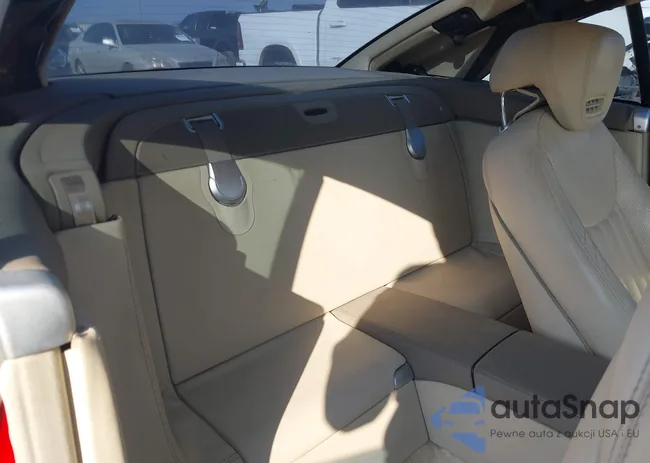 WDBSK71FX9F149054: 43268917