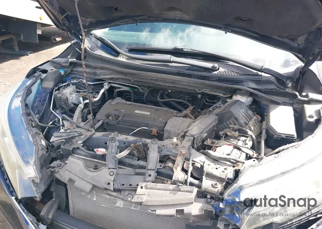 5J6RM4H40GL114416: 43268918