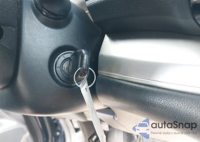 5J6RM4H40GL114416: 43268918