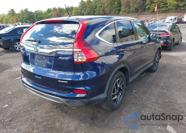 5J6RM4H40GL114416: 43268918