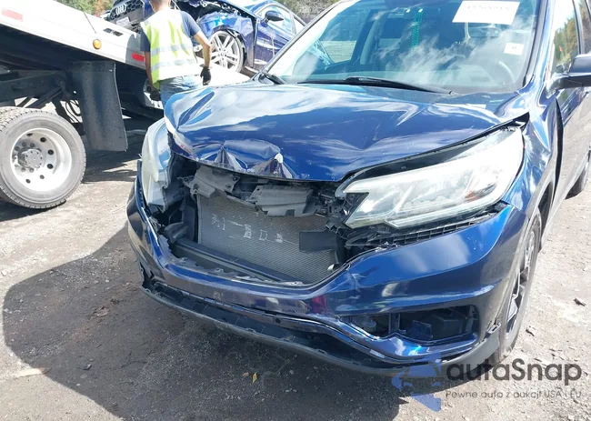 5J6RM4H40GL114416: 43268918