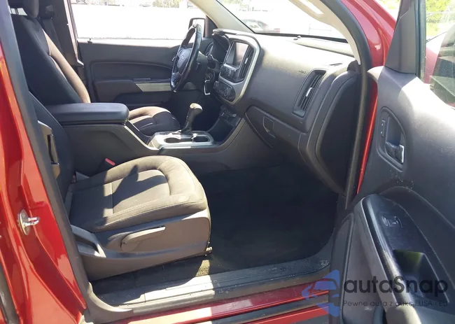 1GCHSCEA4G1367889: 43268923