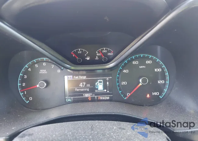 1GCHSCEA4G1367889: 43268923