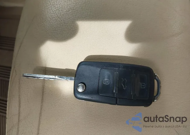 WVWPD63B41P206708: 43268926