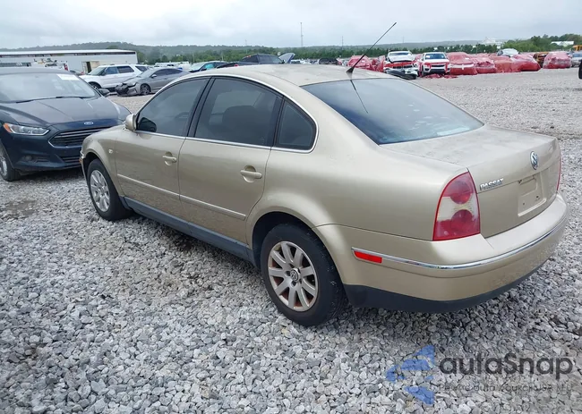 WVWPD63B41P206708: 43268926