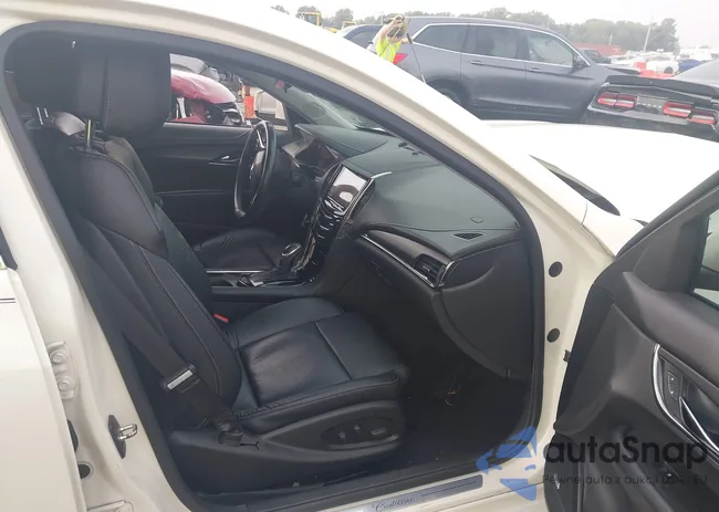 1G6AG5RX2E0147721: 43268928