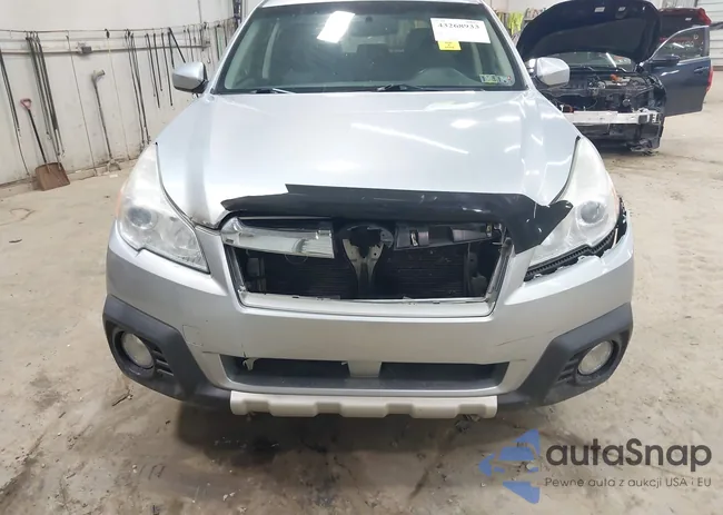 4S4BRBKC7D3208006: 43268933