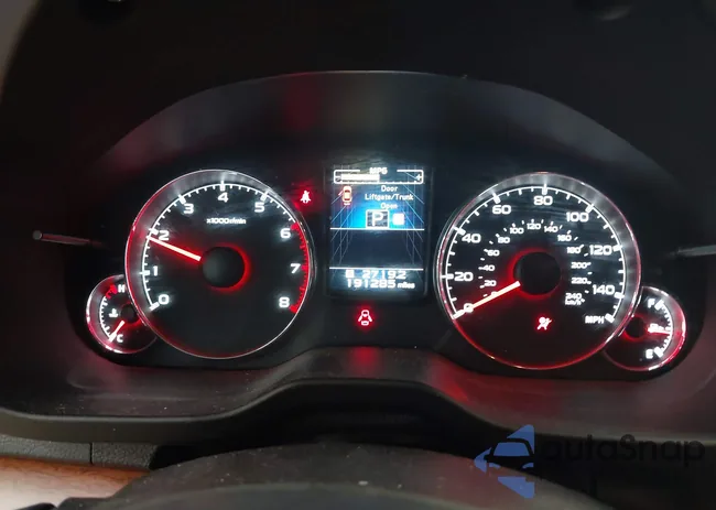 4S4BRBKC7D3208006: 43268933