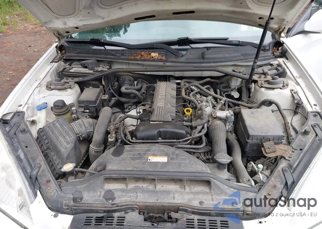 KMHHT6KD0AU041148: 43268936