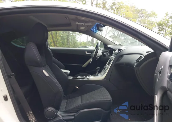 KMHHT6KD0AU041148: 43268936