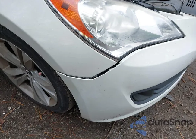 KMHHT6KD0AU041148: 43268936