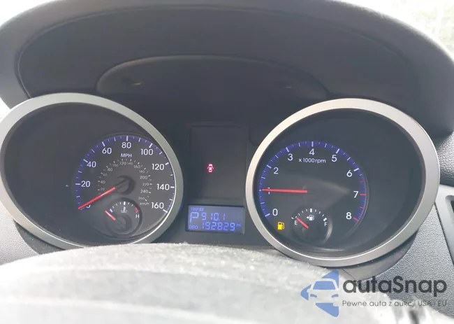 KMHHT6KD0AU041148: 43268936