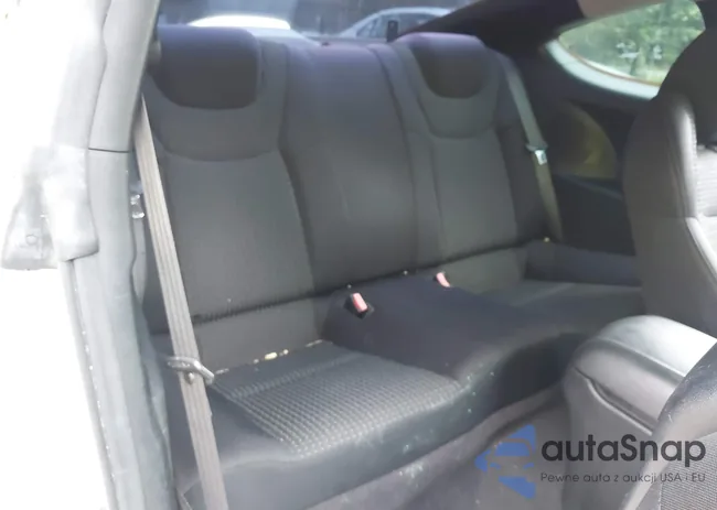 KMHHT6KD0AU041148: 43268936