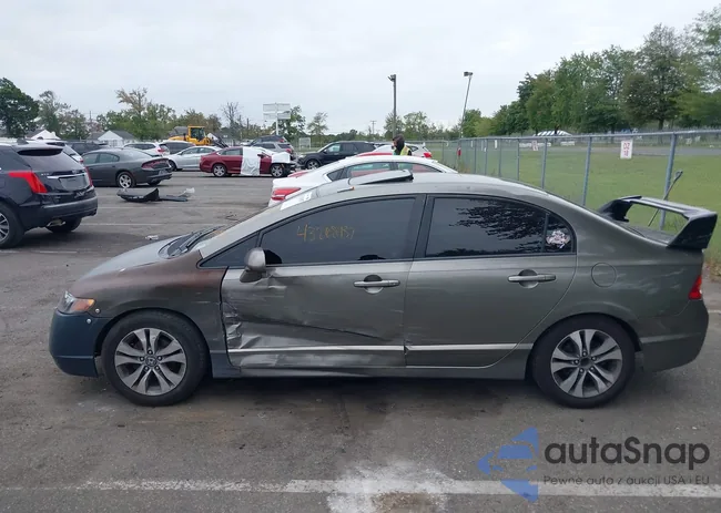 1HGFA16867L115884: 43268937