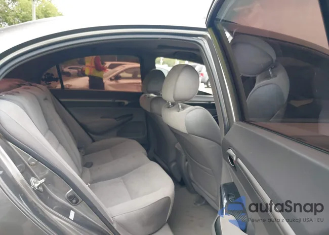 1HGFA16867L115884: 43268937