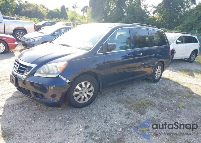 5FNRL38728B063700: 43268939