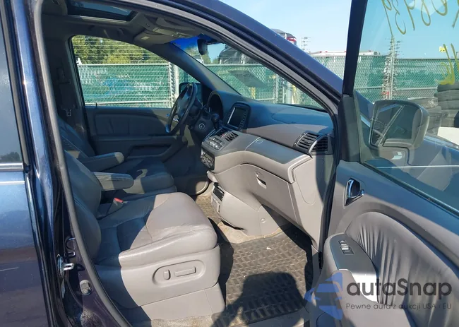 5FNRL38728B063700: 43268939