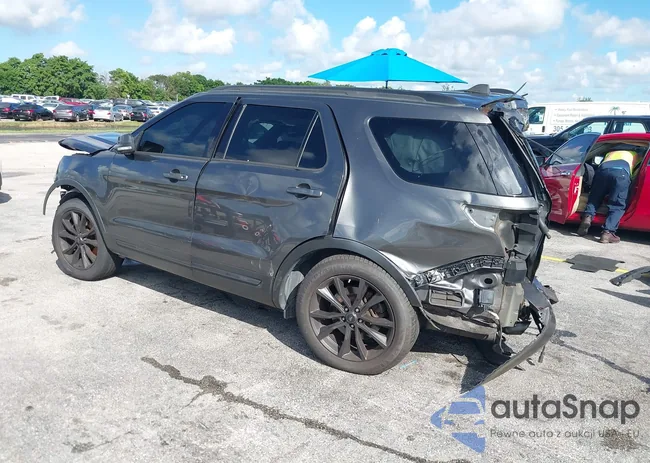 1FM5K8D85HGA00833: 43268940