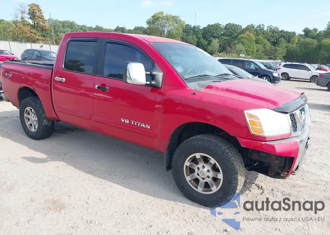 1N6AA07B95N521198: 43268942