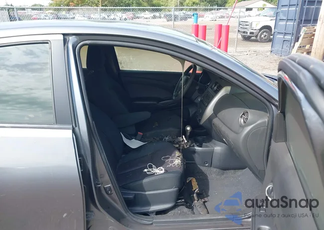 3N1CN7AP7GL826055: 43268946