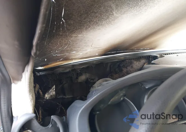 3N1CN7AP7GL826055: 43268946