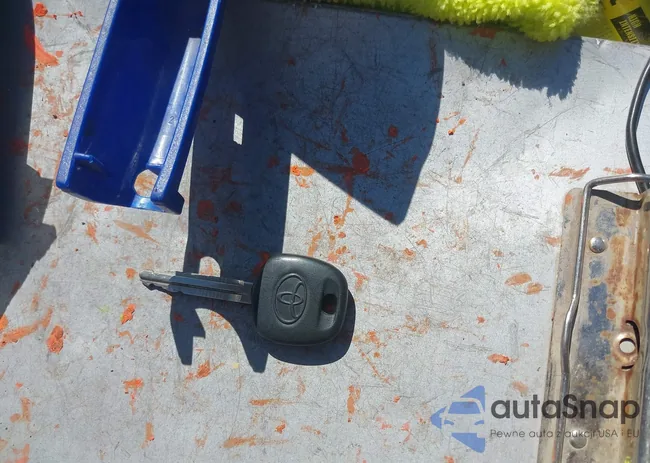 JTEBT14R850050792: 43268950