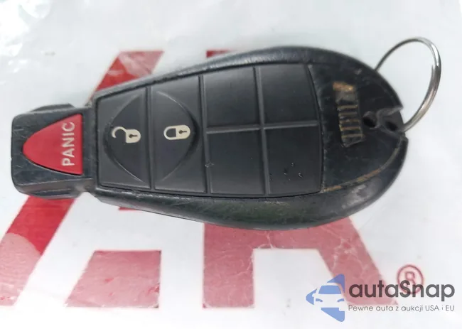 1C6RR6FT7JS325663: 43268952