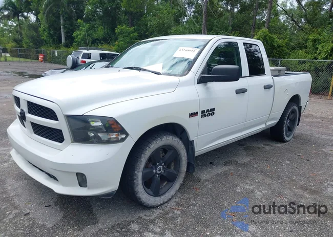 1C6RR6FT7JS325663: 43268952