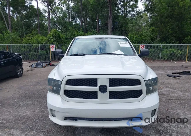 1C6RR6FT7JS325663: 43268952