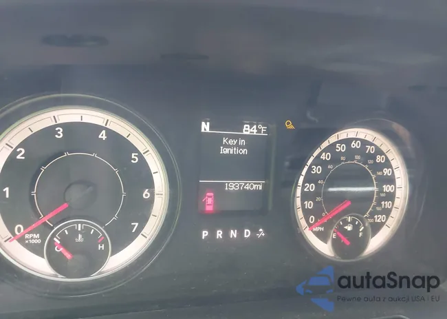 1C6RR6FT7JS325663: 43268952