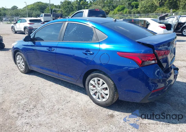 3KPC24A33KE084784: 43268955