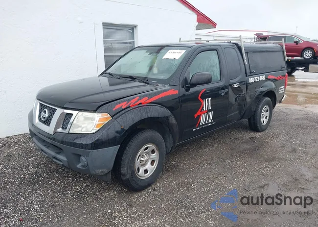 1N6BD0CT7DN732523: 43268956