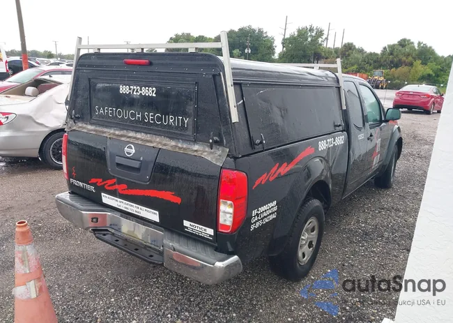 1N6BD0CT7DN732523: 43268956