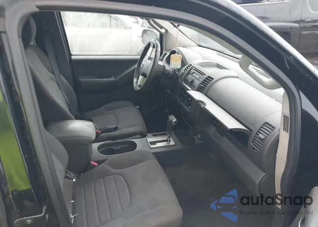 1N6BD0CT7DN732523: 43268956