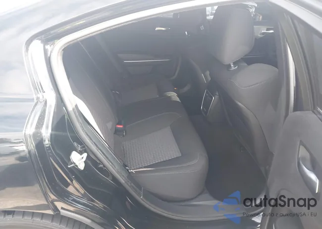 2C3CDXHG3PH643268: 43268964