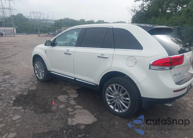 2LMDJ6JK0DBL35507: 43268969