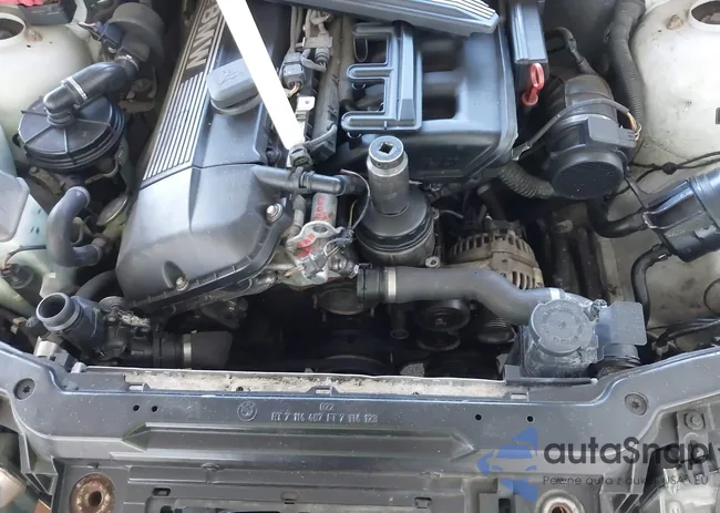 WBABW53435PL51452: 43268970